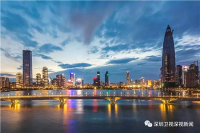 上海奶牛品茶公馆